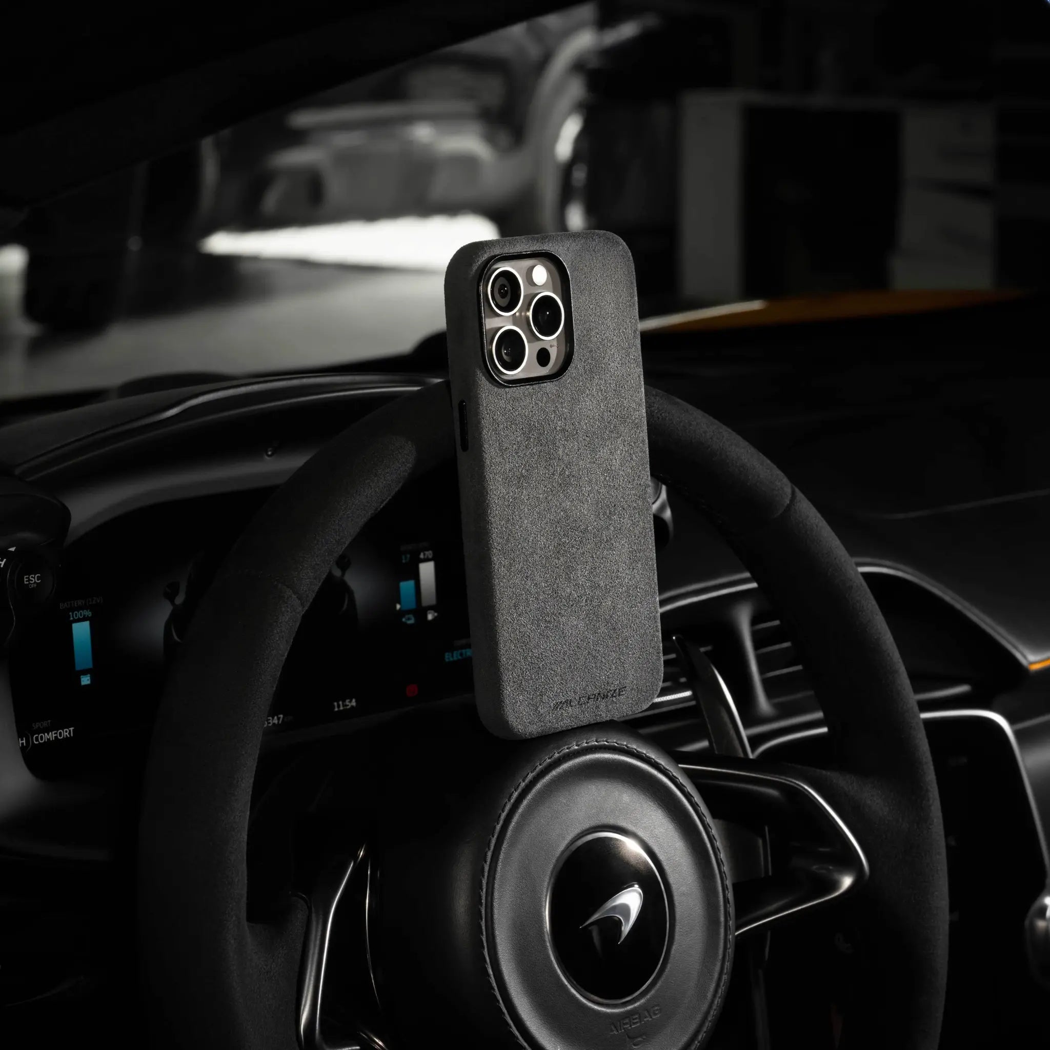 iPhone 15 Series