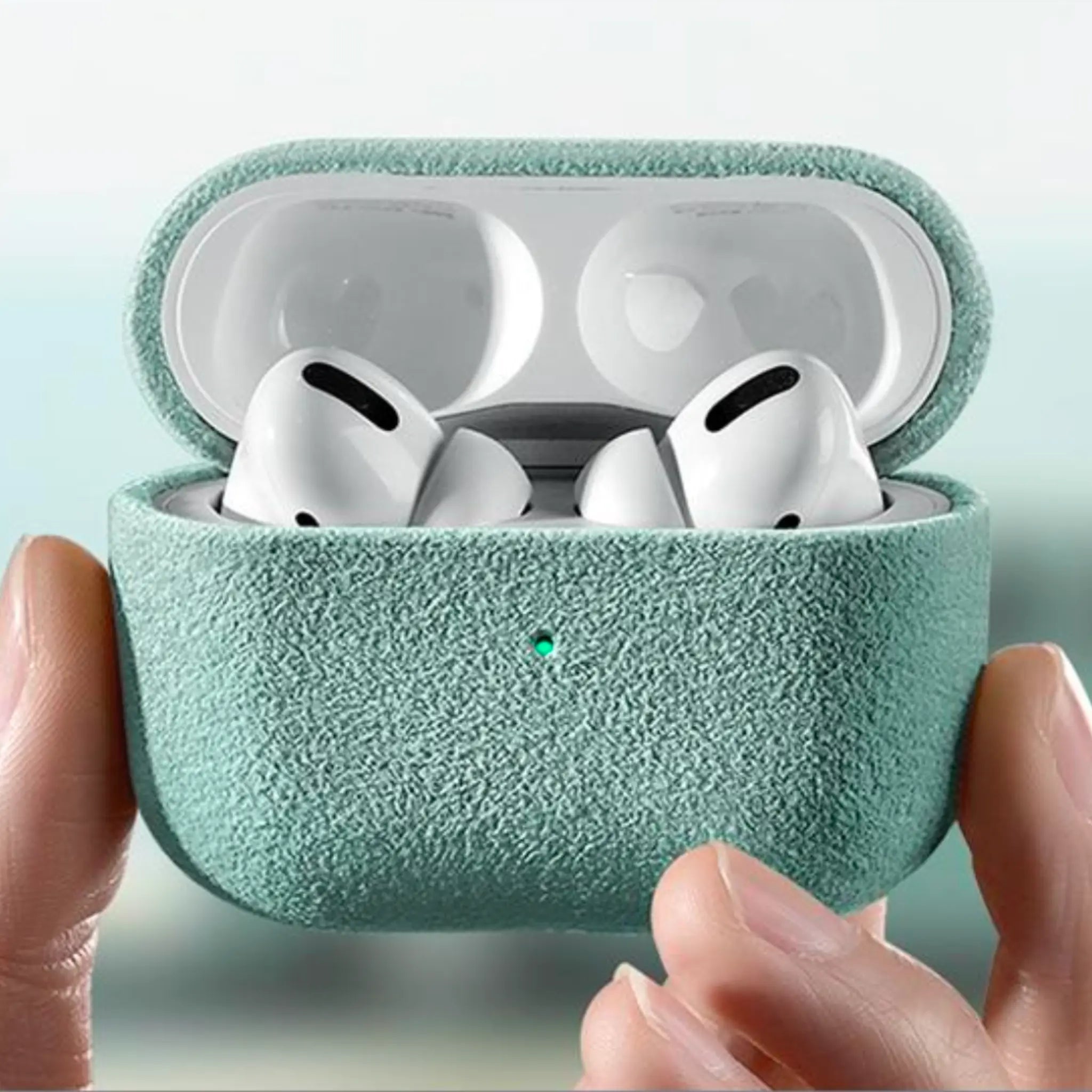 AirPods Pro (2nd Gen)
