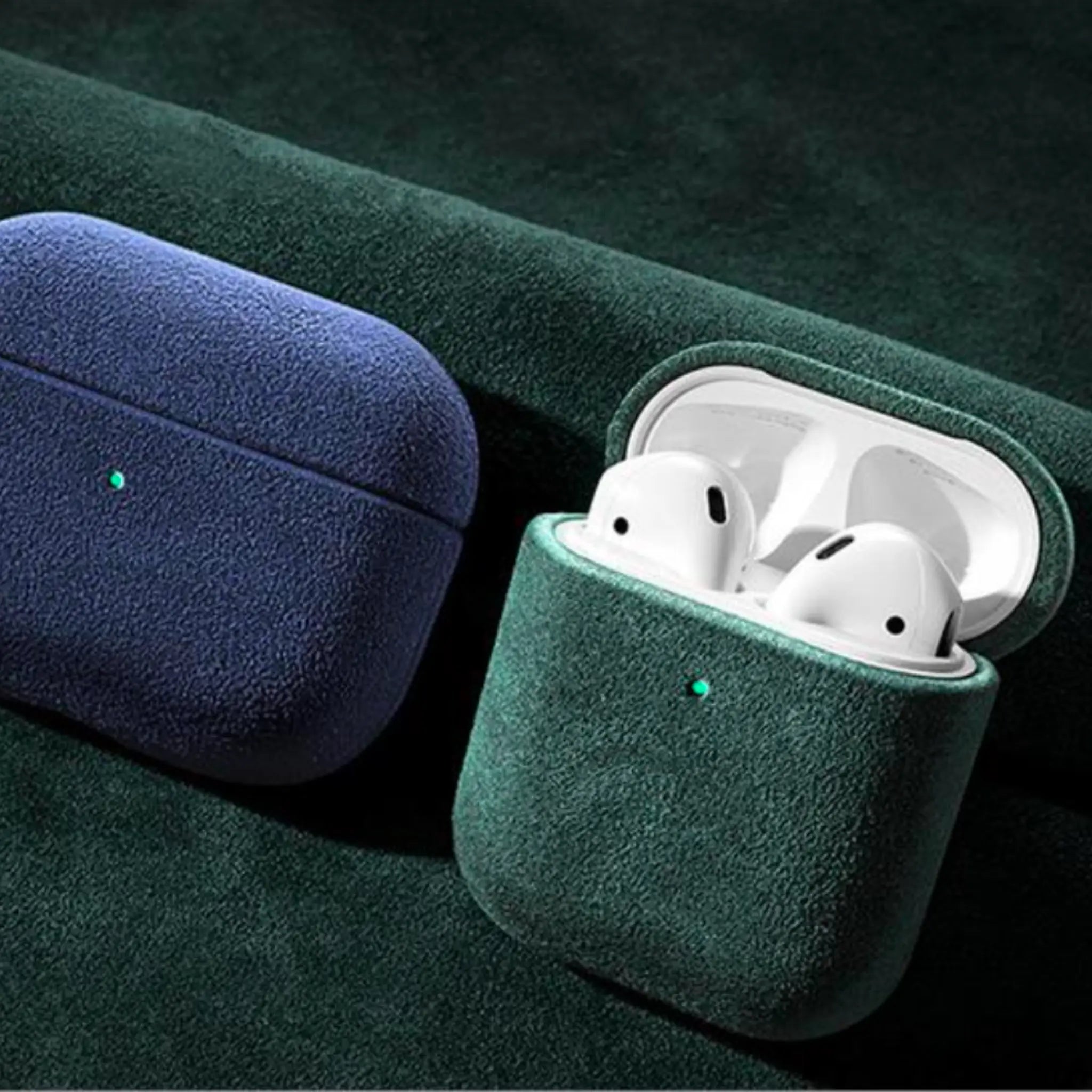 AirPods (4th Gen)