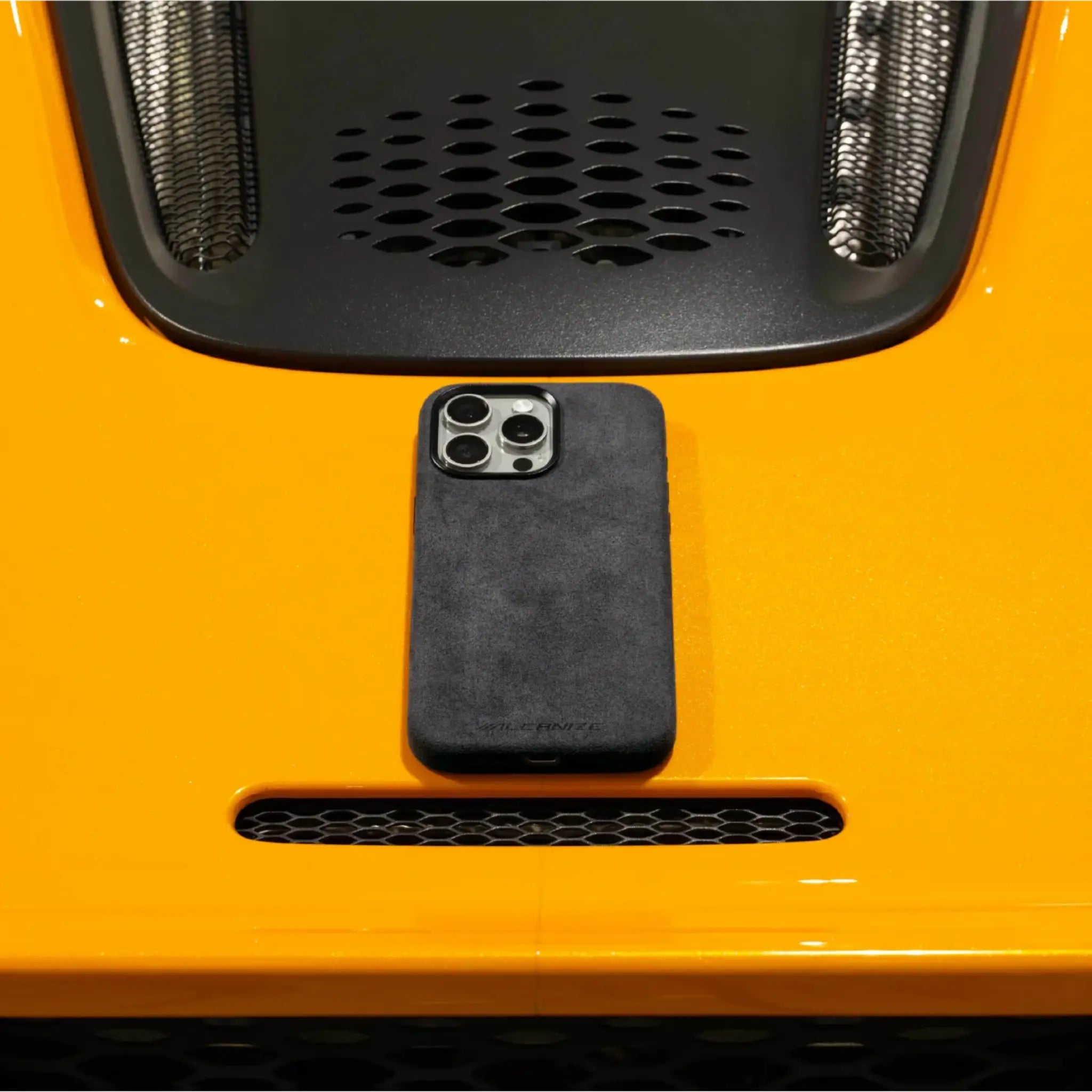 iPhone 13 - Series