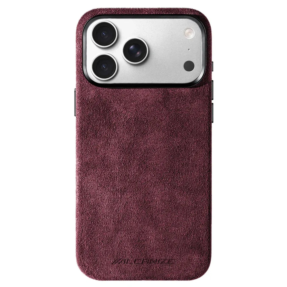 iPhone 17 Pro Max – Alcanize iPhone 17 Pro Max – Alcanize