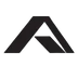 official_alcanize